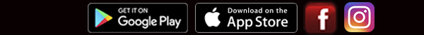 eBooks